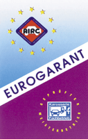 Eurogarant Karosserie Fachbetrieb