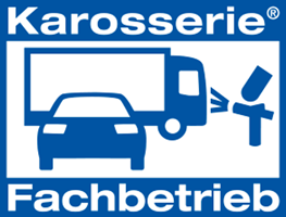 Karosserie Fachbetrieb