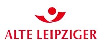 Alte Leipziger Partnerwerkstatt Alte Leipziger Partnerwerkstatt